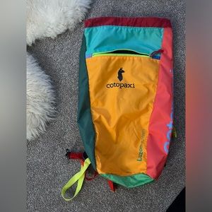 Cotopaxi Luzon 18L